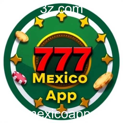 Tendências e Impactos do '777mexico.app' no Mercado de Jogos