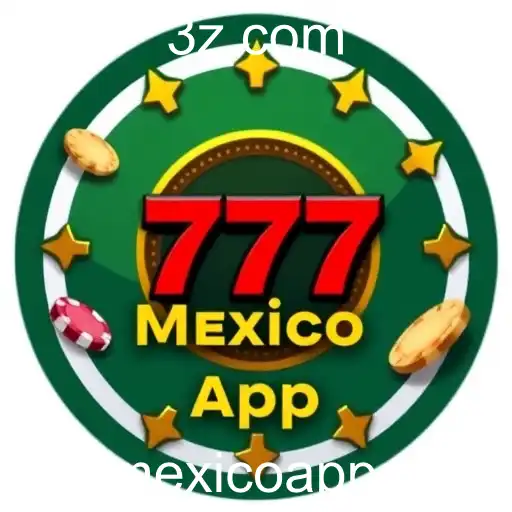 Tendências e Impactos do '777mexico.app' no Mercado de Jogos