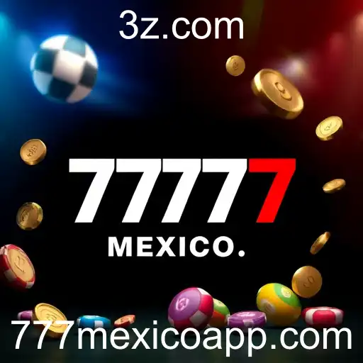 A Ascensão do 777Mexico.app no Cenário Brasileiro de Jogos