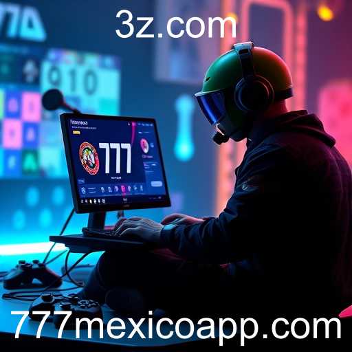 Avanços e Desafios no Setor de Jogos Online
