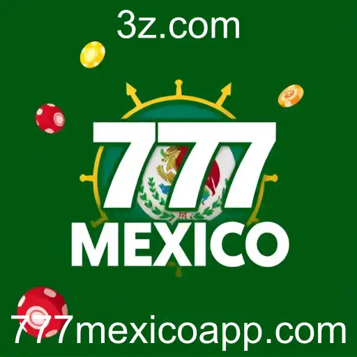 Expansão do Mercado de Jogos no Brasil: O Caso 777mexico.app