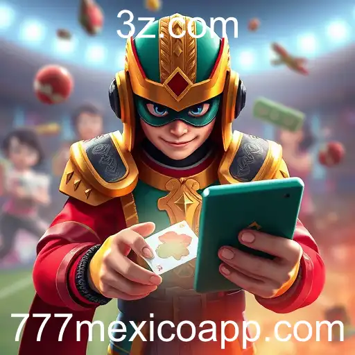 Expansão do Mercado de Jogos Online no Brasil