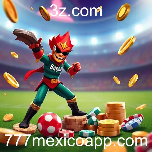 A Transformação do Mercado de Jogos Online no Brasil