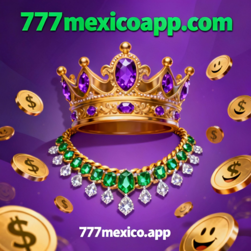 777mexico.app