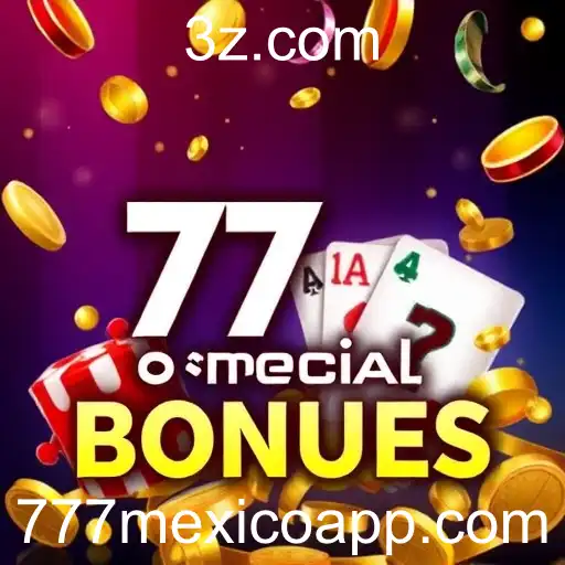 A Ascensão dos Jogos Digitais no Brasil: O Caso do 777mexico.app