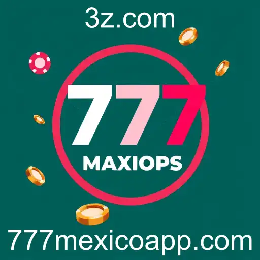 A Era Digital dos Jogos: 777mexico.app em Foco