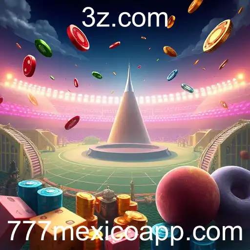 A Evolução dos Jogos Online em 2026