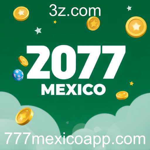 Expansão do Mercado de Jogos no Brasil em 2026