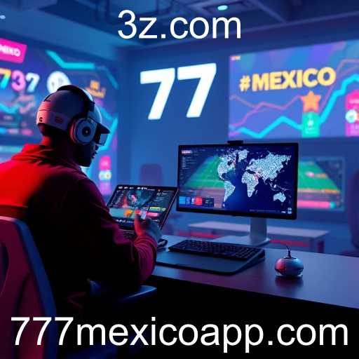Expansão do Mercado de Jogos Online no Brasil