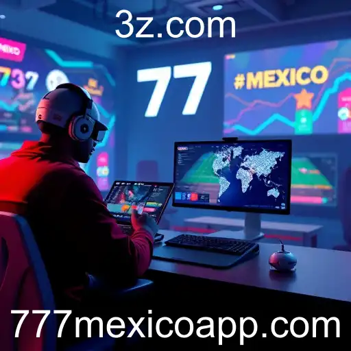 Expansão do Mercado de Jogos Online no Brasil
