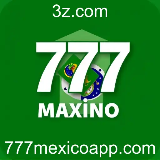 A Expansão dos Jogos Online no Brasil