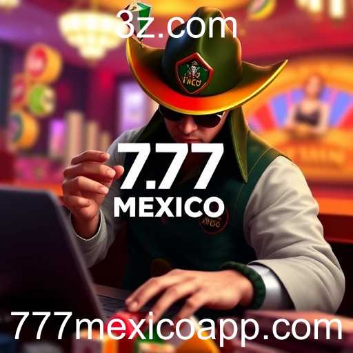 Expansão dos Jogos Online no Brasil em 2026