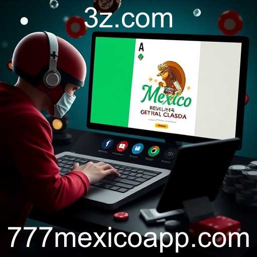 Expansão do Mercado de Jogos Online no Brasil