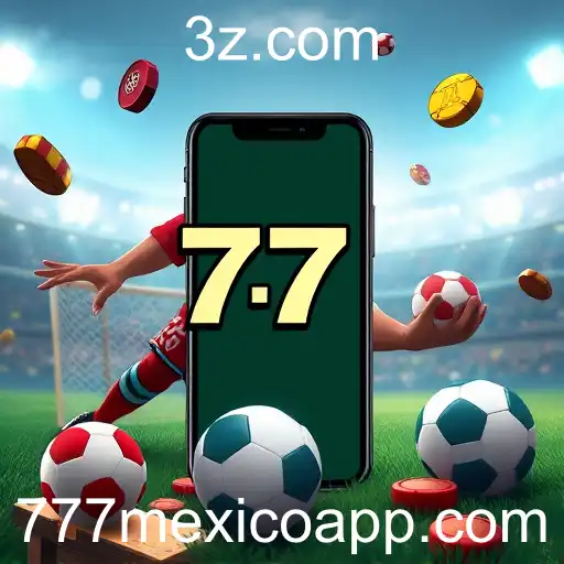 A Expansão dos Jogos Online no Brasil