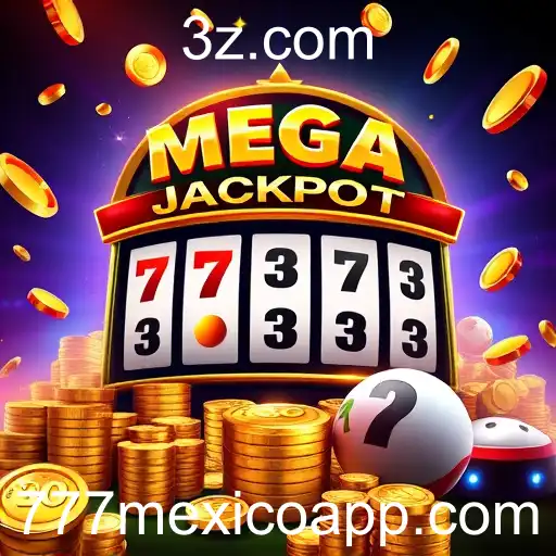 Expansão dos Jogos Online no Brasil: 777mexico.app Ganha Popularidade