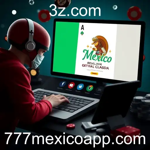 Expansão do Mercado de Jogos Online no Brasil