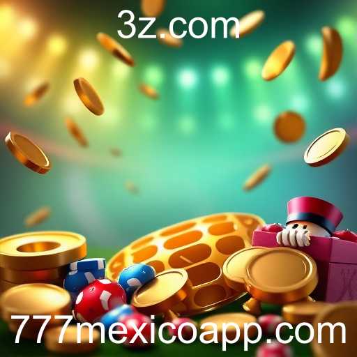 Expansão dos Jogos Online em 2026