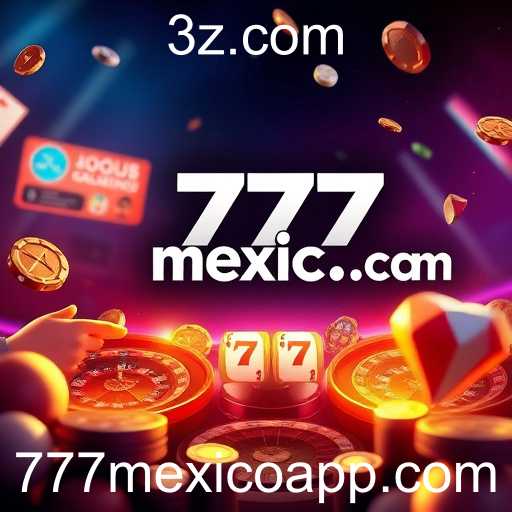 Inovação e Tendências no Mundo dos Jogos