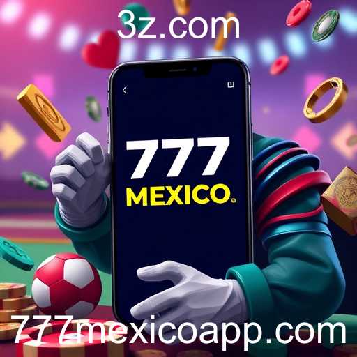 Expansão e Desafios do Mercado de Jogos Online em 2026