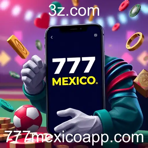 Expansão e Desafios do Mercado de Jogos Online em 2026