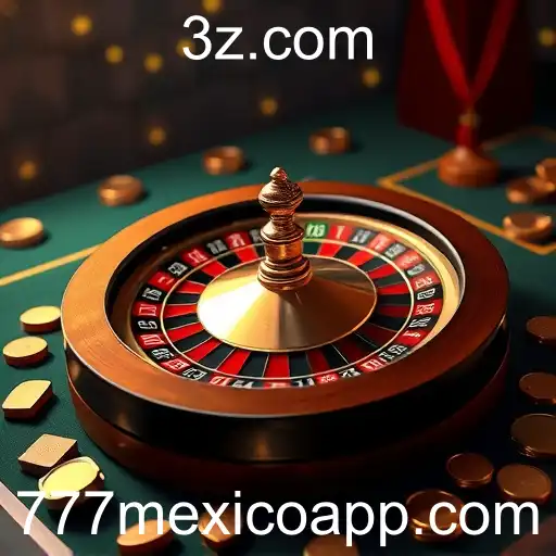 Revolução do Entretenimento: Jogos de Azar na Era Digital