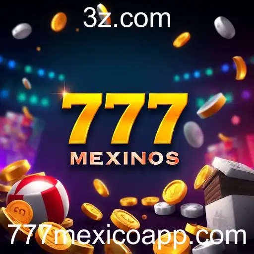 Expansão Global dos Jogos Online