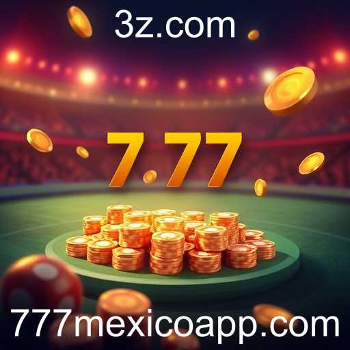 Expansão Global do Mercado de Jogos