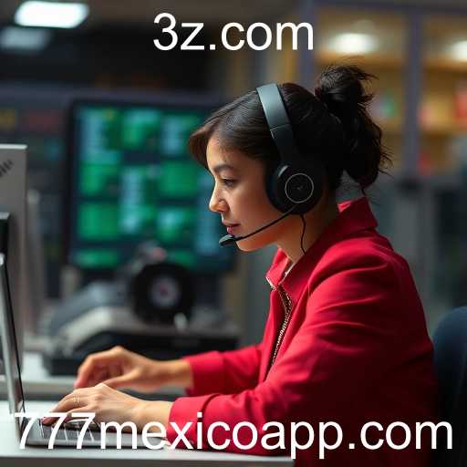 Crescimento do Mercado de Jogos Online em 2026