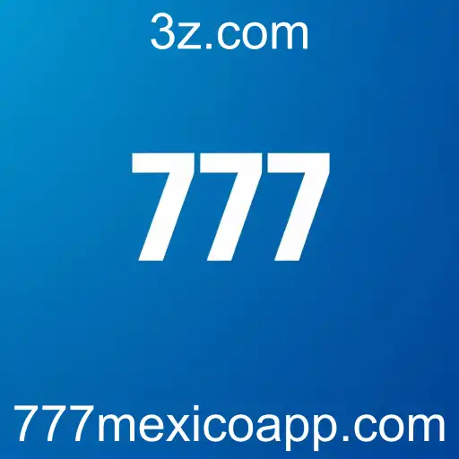 Inovação e Crescimento no Mundo dos Jogos Online