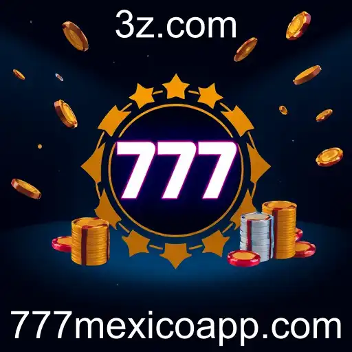 Crescimento de Plataformas de Jogos em 2026