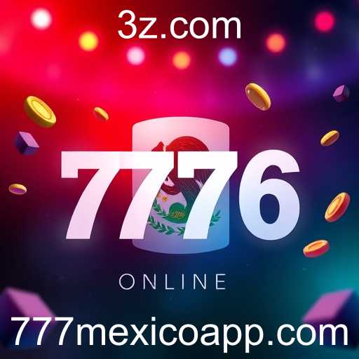 Crescimento dos Jogos Online em Portugal Impulsiona '777mexico.app'