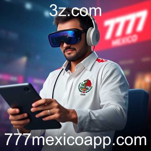 Crescimento e Desafios do Mercado de Jogos Online em 2026