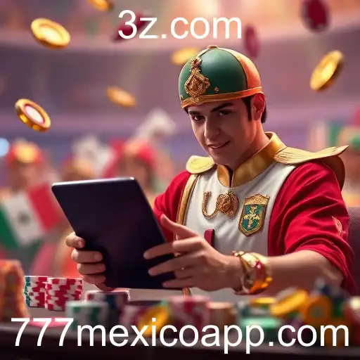 A Revolução dos Jogos Online no Brasil