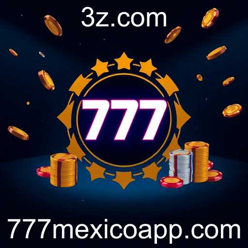 Tendências e Desafios nos Jogos Online: O Caso do Brasil