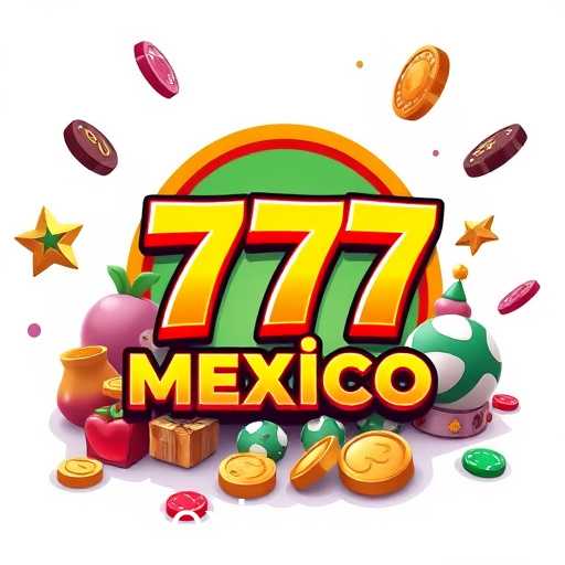 A Ascensão do Mercado de Jogos Online em 2026