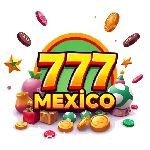 A Ascensão do Mercado de Jogos Online em 2026